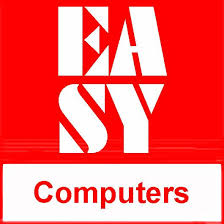 easy computers